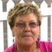 Sarah J. Simonton