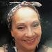 Donna L. Richards Enos