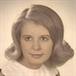 Virginia Ann Johnson