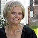Trudy Littleton