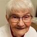 Joyce Ann Smith