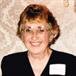 Margaret Gray