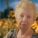 Bobbie Jean Jobe