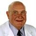 Dr. Tom M. Smith