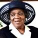 Esther Harris Clemons