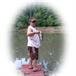 Joey Wayne Acton