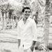 Mr. Alan Brandon Ramirez