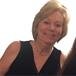 Alice Ann Todd