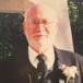 George C. Ward