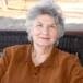 Ellen Kay Stewart