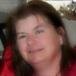 Joyce Ann Smith nee Holt