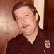 Mr. James Edwin Evans