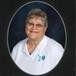 Linda Miller