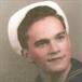 Donald P. Litzinger