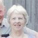 Mary Ann Marcella Cunningham