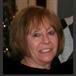 Susan J. Woolington