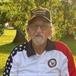 Norman Arthur Bivins