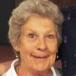 Judith E. Roche