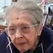 Carol Swann Zust