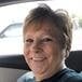 Patricia Lynn Crowell