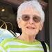 Caroline S. Polliard