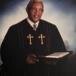 Rev. James Edward Beverly