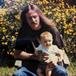 Randy Joe Bell