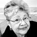 Carmen C. Trevino