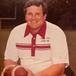 Coach Roger Dale Freeman