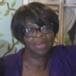 Deloris Burwell