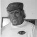 Mr. Bill Eady