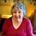 Nelda "Jean" Johnson