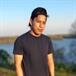 Mr. Placido Belarmino Gabriel Perez II