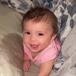 Arleya Alanna Suazo Torres