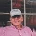 Mark Allen Dufendach, Sr.