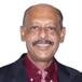 Jose Madathil Samuel