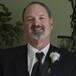 William Michael Gibson