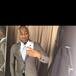 Mr. Michael Dwayne Faison Jr.