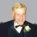 Patrick O'Rourke