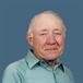 Glenn Leroy Mueller