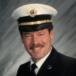 Patrick Michael Harder, Sr.