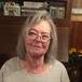 Jacqueline Sue King