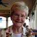 Betty Beck