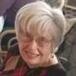 Nancy Sue Trevathan