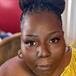 Ms. LaTonya Michele McGee-Davis
