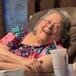 Debra Elaine Crim