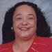 Doris Ann Pointer