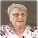 Wanda R. Shackelford