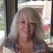 Donna Marie Ritchie