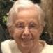 Geraldine A. Martin